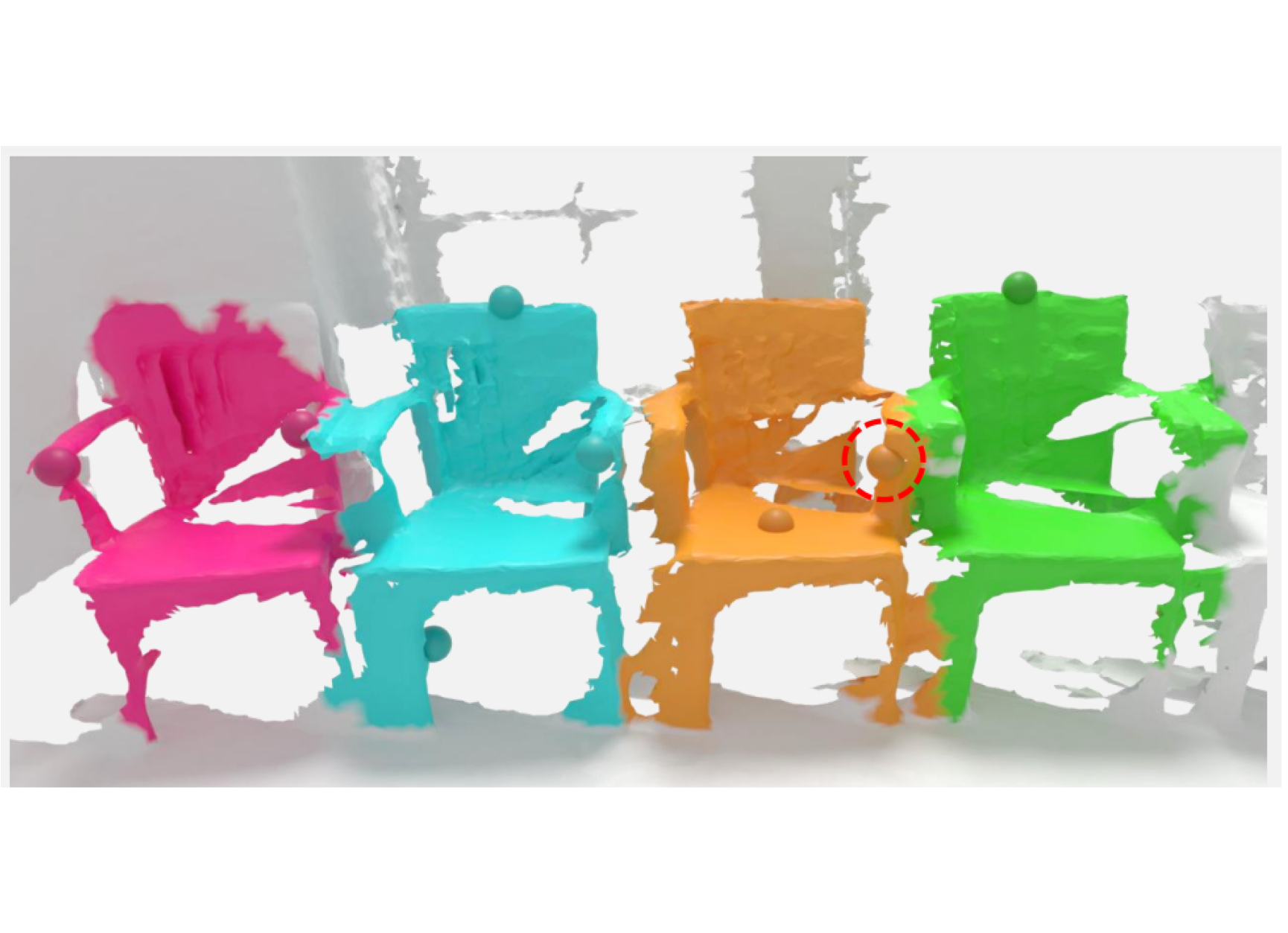 agile3d.png