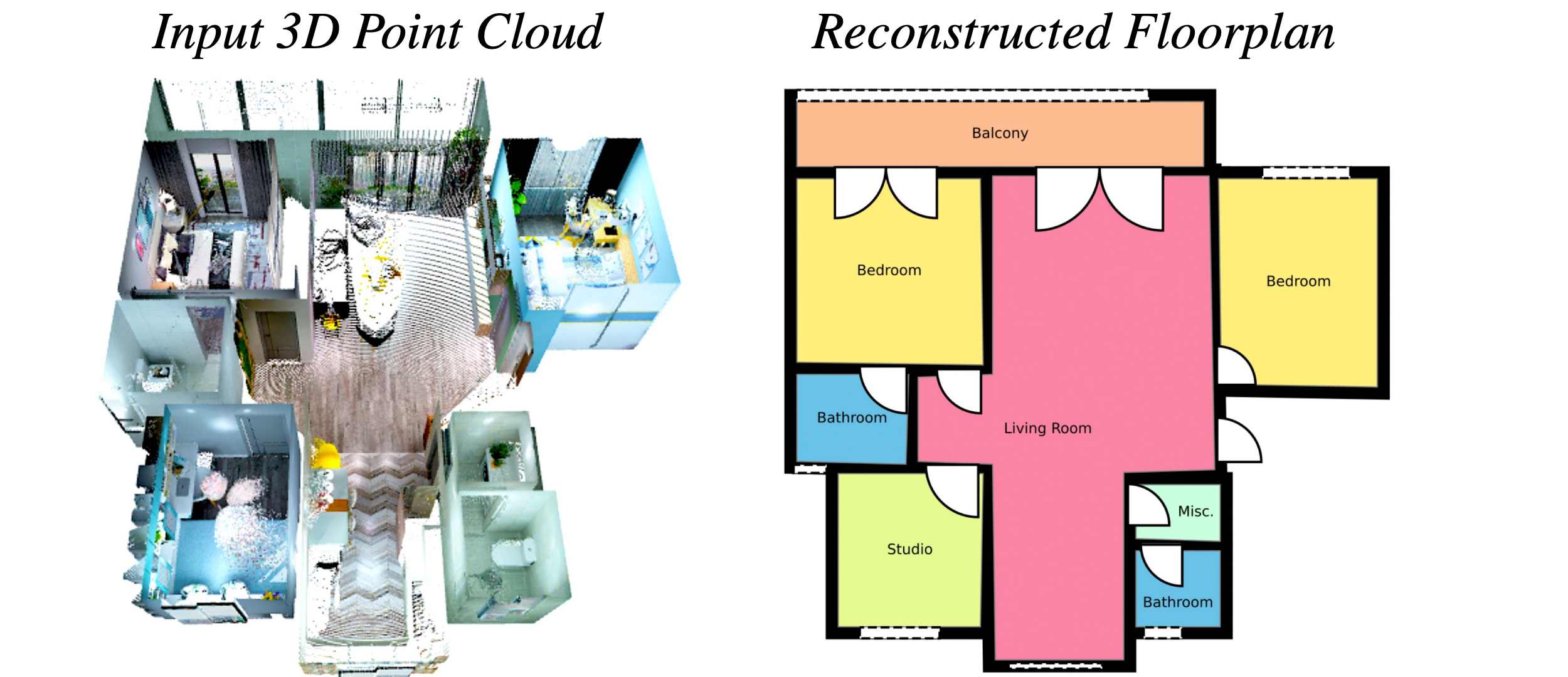 floorplan.png