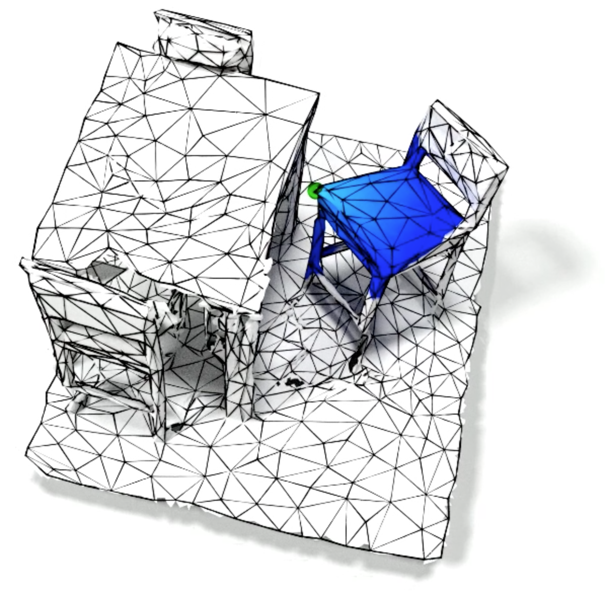 teaser_DCM-Net.png