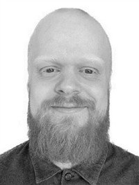 Philip Lund Møller