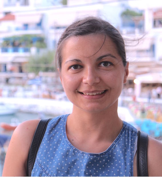 theodora_kontogianni.jpg